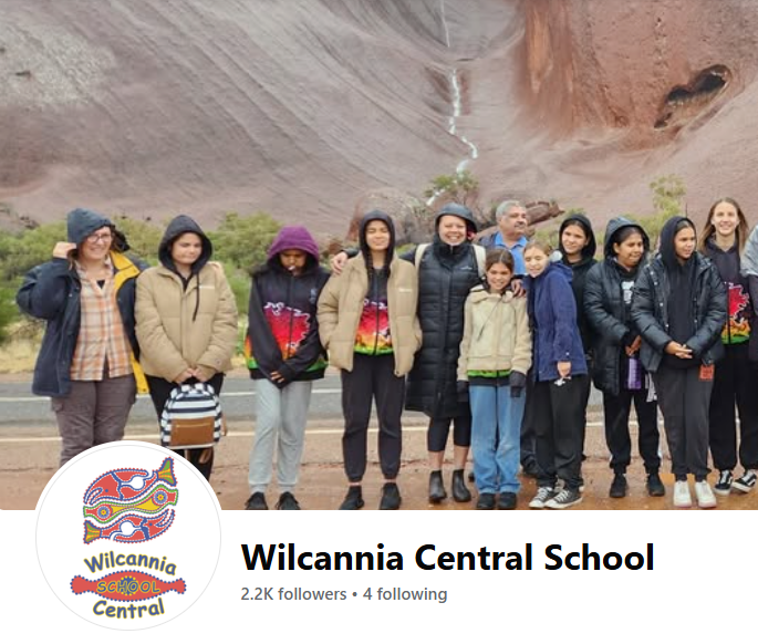 Thumbnail of facebook header image